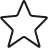 star.png