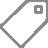 tag.png