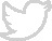twitter.png