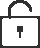unlock.png