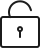 unlock.png