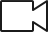 video.png
