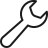 wrench.png