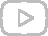 youtube.png