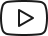 youtube.png