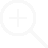 zoom-in.png