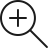 zoom-in.png