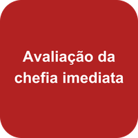 avaliacaoChefiaImediata.png