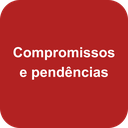 compromissosPendencias.png