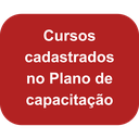 cursosCadastradosPlanoCapacitacao.png