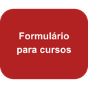 formularioparaCursos.png