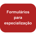 formularioparaEspecializacao.png