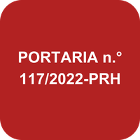 portaria117-2022.png