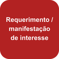 requerimentoManifestacaoInteresse.png